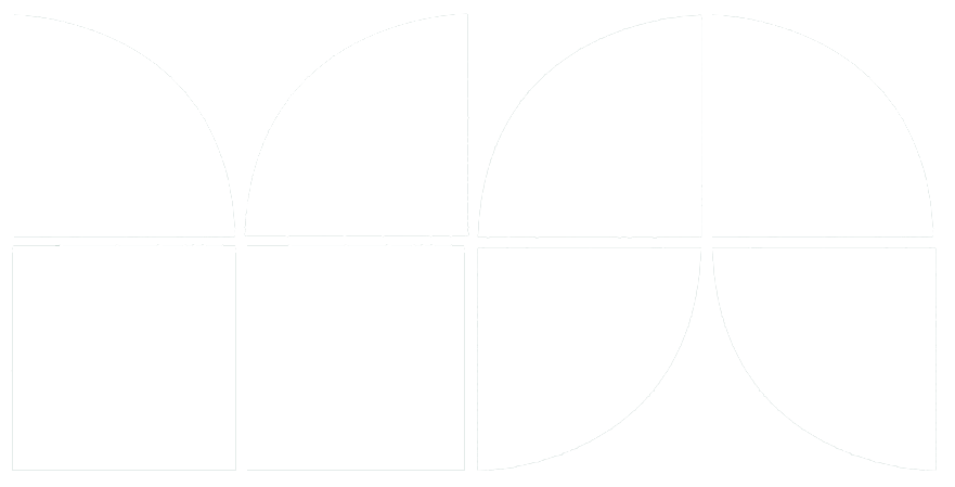MA logo