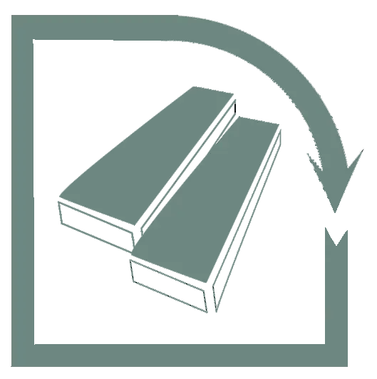Services Entreprises Macrosphere