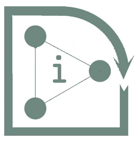Services Agences Macrosphere