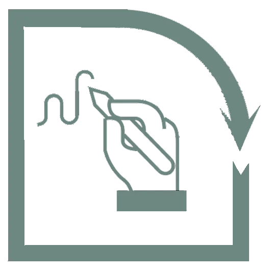 Services Cabinets Macrosphere