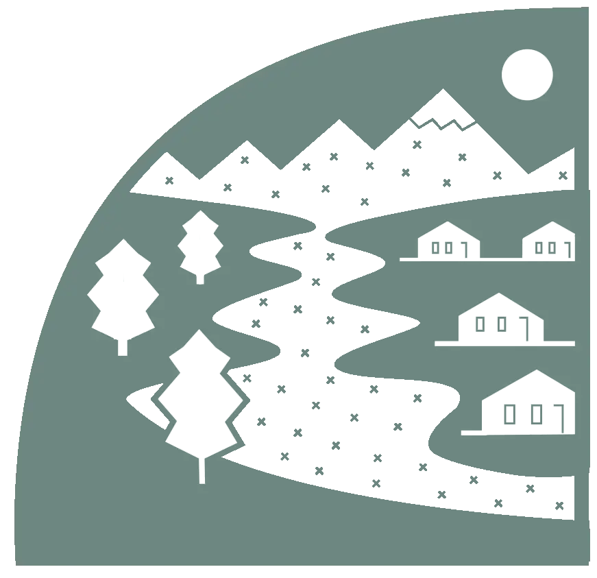 Ecologique Macrosphere